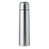 Termos 900 ml | MO-MO9703-16