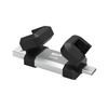 Pendrive Silicon Power Mobile - C51 32, 64GB | EG-EG834203 64GB