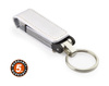 Pamięć USB Budva 32 GB 3.0 | BC-44055-01