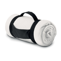 Koc polarowy STAVENGER | MO-MO7245-06