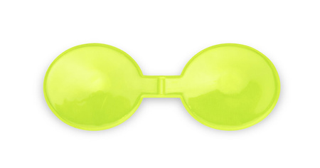 Klip magnetyczny BLAS | BC-20364-12