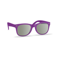 Okulary przeciwsłoneczne | MO-MO7455-21