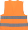 Kamizelka odblaskowa dla dzieci | MC-9288810