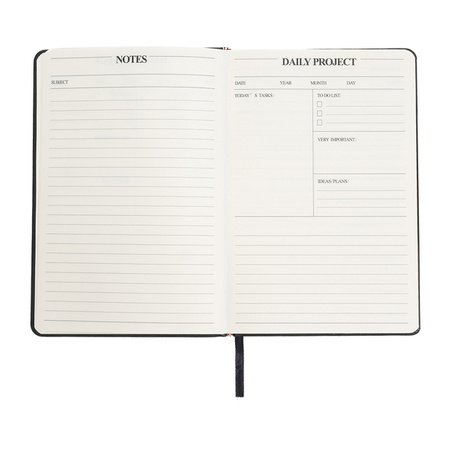 Planner Allright | RD-R64256.02