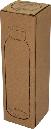 Butelka szklana 500 ml | MC-6139409