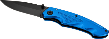 Nóż składany MATRIX Schwarzwolf | MC-F1901002SA304