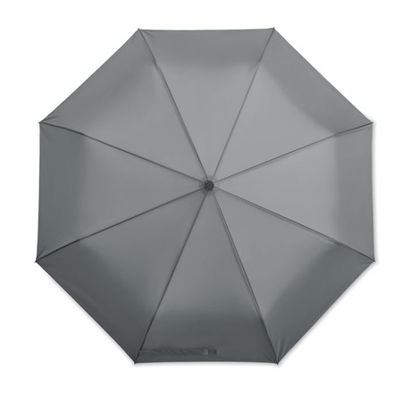 Wiatroodporny parasol 27 cali | MO-MO6745-07