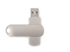 Pamięć USB Ronito 64 GB | BC-44096-00