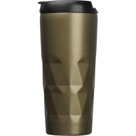 Kubek termiczny COMO 500 ml | EG-048298