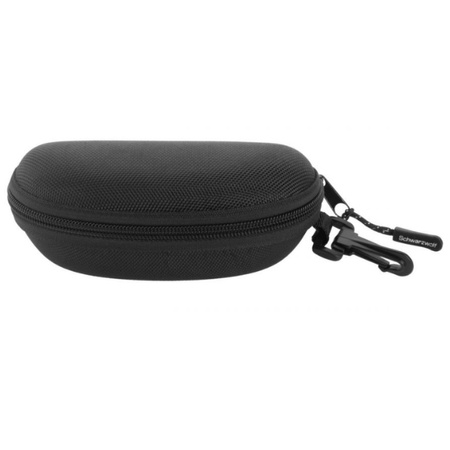 Etui na okulary ARKANSAS Schwarzwolf | MC-F1701700AJ303