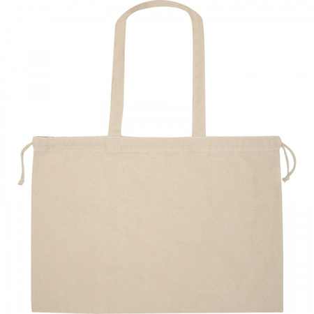 Torba bawełniana z długimi uszami 180 g/m2 | MC-6322113
