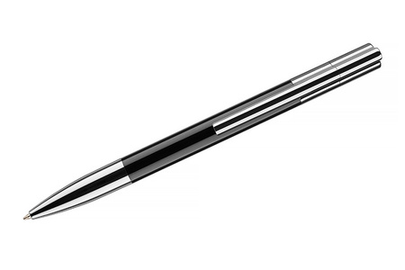 Długopis z pamięcią USB BRAINY 16 GB | BC-44300-02