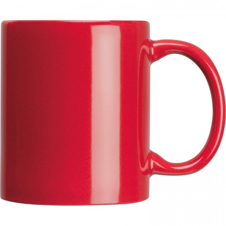Kubek ceramiczny 300 ml | MC-8373505