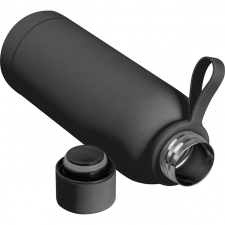 Butelka temiczna 700 ml | MC-8481977