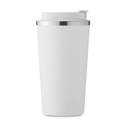 Kubek, podwójne ścianki 510 ml | MO-MO6579-06