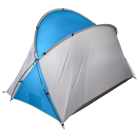 Namiot plażowy KERKINI Schwarzwolf | MC-F4801700AJ304
