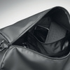 Torba sportowa 50C tarpaulin JAYA DUFFLE | MO-MO6940-03