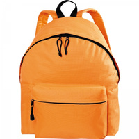 Plecak | MC-6417010