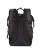 Plecak rPET DEMOKO | BC-20704-02