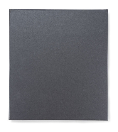 Zestaw - notes z długopisem ZENIX | BC-18002-02