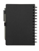 Notes z długopisem ARSEN | BC-18014-02