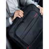 Torba na laptopa Aberdeen | RD-R91815.02