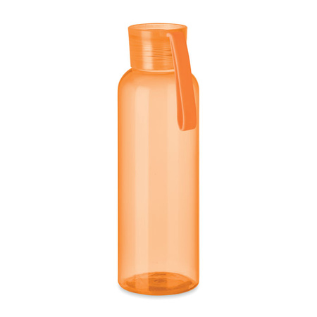 Butelka z Tritanu 500 ml INDI | MO-MO6903-29