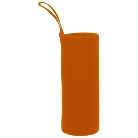 Butelka szklana KLAGENFURT 500 ml | EG-084210