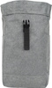Plecak kurierski RIO GRANDE | EG-434607