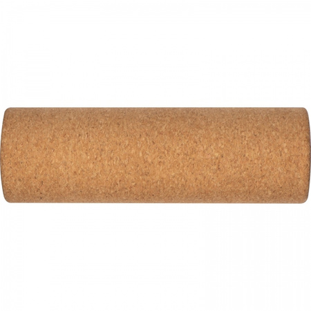 Wałek do jogi | MC-7317513