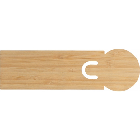 Zakładka z karteczkami do markowania | MC-2422613