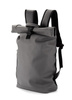 Plecak RULO | BC-20708-14