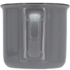 Kubek ceramiczny 350 ml | MC-8084307