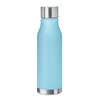 Butelka RPET 600 ml | MO-MO6237-52