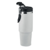 Kubek duścienny 850 ml | MO-MO2561-06