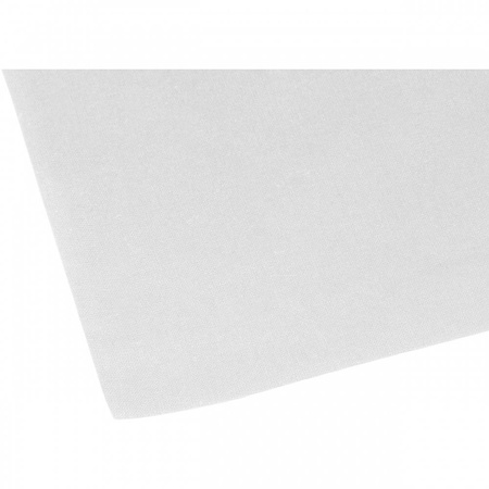 Torba bawełniana z długimi uszami 140 g/m2 COPENHAGEN | EG-088006