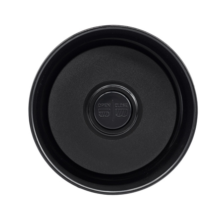 Kubek termiczny Husavik 320 ml | RD-R08480.06