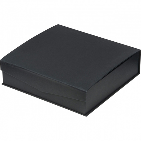 Trofeum OSHAWA | EG-469513