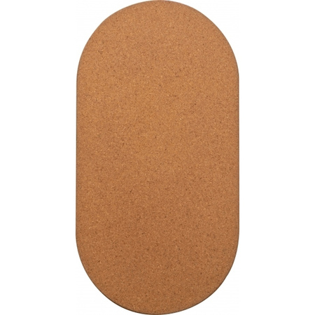 Organizer na biurko z ładowarką indukcyjną LANCASTER | EG-375213