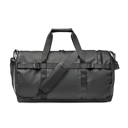Torba sportowa 50C tarpaulin JAYA DUFFLE | MO-MO6940-03