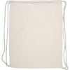 Worek bawełniany 140 g/m2 | MC-6346606