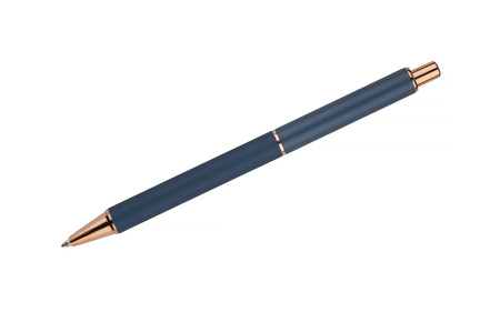 Długopis VERNO | BC-19698-03