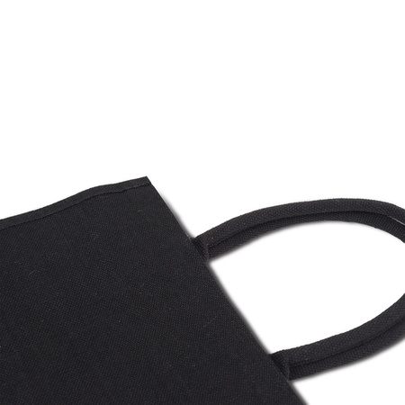 Torba na zakupy z juty Nice Shopper | RD-R08498.02