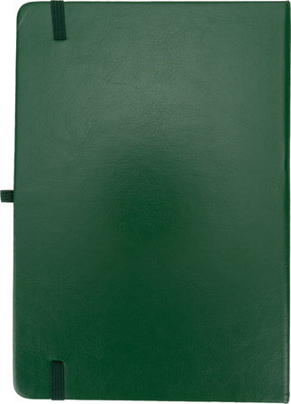 Notatnik A5 w linie | MC-2374899