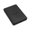 Magnetyczny bezprzewodowy Powerbank 5000 mAh Yuki | RD-R64386.02