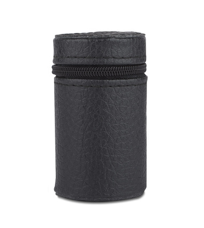 Zestaw kieliszków CHEERS 30 ml - 4 szt. | BC-17358