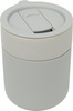 Kubek ceramiczny 340 ml | MC-8467607