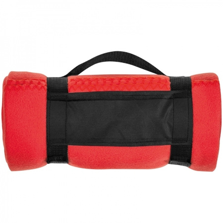 Koc z polaru NASHVILLE | EG-690205