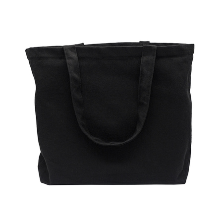 Torba z polibawełny 340g/m2 Peyton | RD-R08758.02