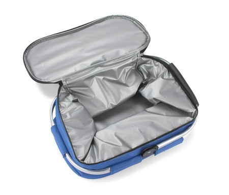 Kosz termiczny BIN | BC-20341-03